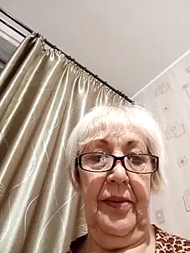 Snapshot of Anatolia5961 chatting on 12, 9, 2025 Anatolia5961 online show from 12, 9, 2025