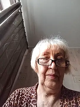 Snapshot of Anatolia5961 chatting on 12, 9, 2025 Anatolia5961 online show from 12, 9, 2025