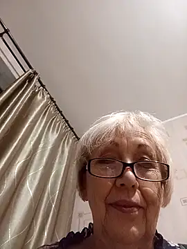 Snapshot of Anatolia5961 chatting on 14, 9, 2025 Anatolia5961 online show from 14, 9, 2025