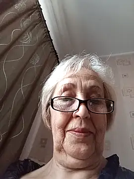 Snapshot of Anatolia5961 chatting on 14, 9, 2025 Anatolia5961 online show from 14, 9, 2025