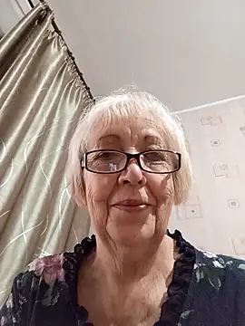 Snapshot of Anatolia5961 chatting on 15, 9, 2025 Anatolia5961 online show from 15, 9, 2025