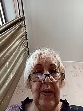 Snapshot of Anatolia5961 chatting on 15, 9, 2025 Anatolia5961 online show from 15, 9, 2025