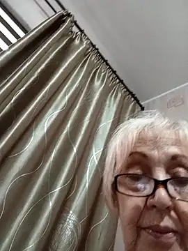 Snapshot of Anatolia5961 chatting on 16, 9, 2025 Anatolia5961 online show from 16, 9, 2025