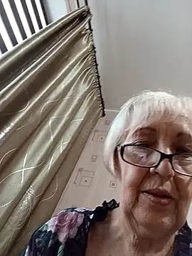 Snapshot of Anatolia5961 chatting on 16, 9, 2025 Anatolia5961 online show from 16, 9, 2025