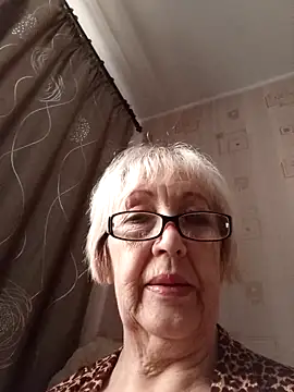 Snapshot of Anatolia5961 chatting on 17, 9, 2025 Anatolia5961 online show from 17, 9, 2025
