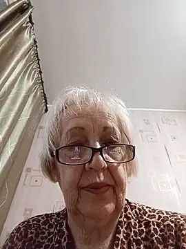 Snapshot of Anatolia5961 chatting on 18, 9, 2025 Anatolia5961 online show from 18, 9, 2025