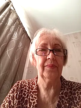 Snapshot of Anatolia5961 chatting on 19, 9, 2025 Anatolia5961 online show from 19, 9, 2025