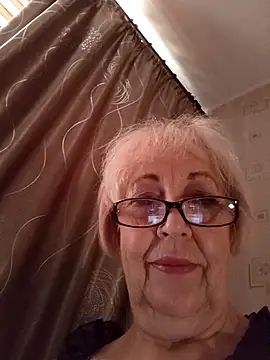 Snapshot of Anatolia5961 chatting on 21, 9, 2025 Anatolia5961 online show from 21, 9, 2025