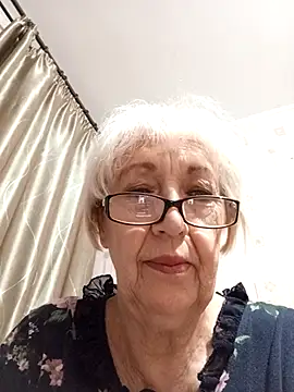 Snapshot of Anatolia5961 chatting on 22, 9, 2025 Anatolia5961 online show from 22, 9, 2025