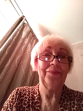 Snapshot of Anatolia5961 chatting on 24, 9, 2025 Anatolia5961 online show from 24, 9, 2025