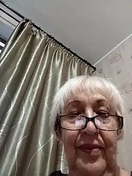 Snapshot of Anatolia5961 chatting on 25, 9, 2025 Anatolia5961 online show from 25, 9, 2025