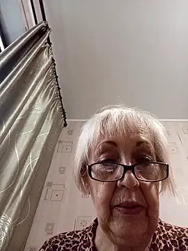 Snapshot of Anatolia5961 chatting on 26, 9, 2025 Anatolia5961 online show from 26, 9, 2025