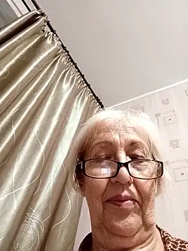 Snapshot of Anatolia5961 chatting on 26, 9, 2025 Anatolia5961 online show from 26, 9, 2025