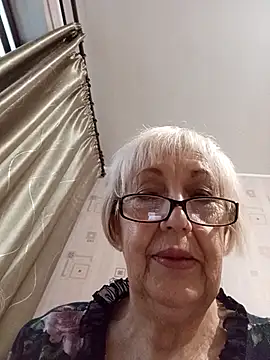 Snapshot of Anatolia5961 chatting on 27, 9, 2025 Anatolia5961 online show from 27, 9, 2025