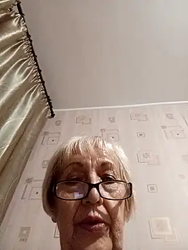 Snapshot of Anatolia5961 chatting on 27, 9, 2025 Anatolia5961 online show from 27, 9, 2025