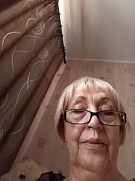 Snapshot of Anatolia5961 chatting on 28, 9, 2025 Anatolia5961 online show from 28, 9, 2025