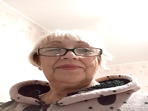 Snapshot of Anatolia5961 chatting on 30, 9, 2025 Anatolia5961 online show from 30, 9, 2025