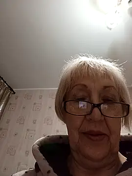 Snapshot of Anatolia5961 chatting on 1, 10, 2025 Anatolia5961 online show from 1, 10, 2025