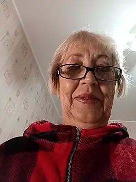 Snapshot of Anatolia5961 chatting on 2, 10, 2025 Anatolia5961 online show from 2, 10, 2025