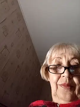 Snapshot of Anatolia5961 chatting on 3, 10, 2025 Anatolia5961 online show from 3, 10, 2025
