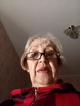 Snapshot of Anatolia5961 chatting on 4, 10, 2025 Anatolia5961 online show from 4, 10, 2025