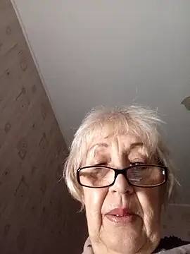 Snapshot of Anatolia5961 chatting on 6, 10, 2025 Anatolia5961 online show from 6, 10, 2025