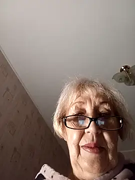 Snapshot of Anatolia5961 chatting on 7, 10, 2025 Anatolia5961 online show from 7, 10, 2025