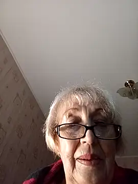 Snapshot of Anatolia5961 chatting on 7, 10, 2025 Anatolia5961 online show from 7, 10, 2025