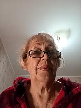 Snapshot of Anatolia5961 chatting on 8, 10, 2025 Anatolia5961 online show from 8, 10, 2025