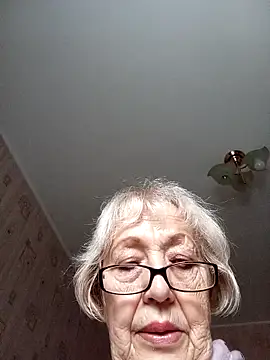 Snapshot of Anatolia5961 chatting on 9, 10, 2025 Anatolia5961 online show from 9, 10, 2025