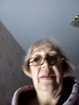 Snapshot of Anatolia5961 chatting on 10, 10, 2025 Anatolia5961 online show from 10, 10, 2025