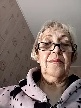 Snapshot of Anatolia5961 chatting on 11, 10, 2025 Anatolia5961 online show from 11, 10, 2025