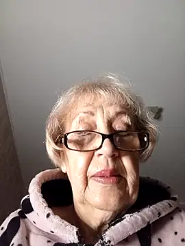 Snapshot of Anatolia5961 chatting on 13, 10, 2025 Anatolia5961 online show from 13, 10, 2025