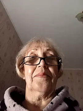 Snapshot of Anatolia5961 chatting on 13, 10, 2025 Anatolia5961 online show from 13, 10, 2025