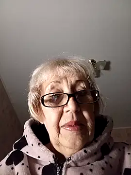 Snapshot of Anatolia5961 chatting on 14, 10, 2025 Anatolia5961 online show from 14, 10, 2025
