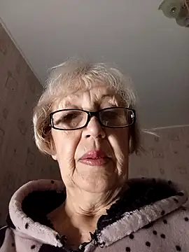 Snapshot of Anatolia5961 chatting on 15, 10, 2025 Anatolia5961 online show from 15, 10, 2025