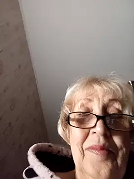 Snapshot of Anatolia5961 chatting on 16, 10, 2025 Anatolia5961 online show from 16, 10, 2025