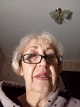 Snapshot of Anatolia5961 chatting on 17, 10, 2025 Anatolia5961 online show from 17, 10, 2025