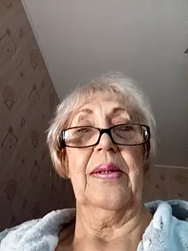 Snapshot of Anatolia5961 chatting on 17, 10, 2025 Anatolia5961 online show from 17, 10, 2025