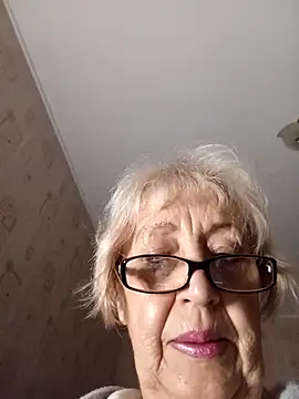 Snapshot of Anatolia5961 chatting on 18, 10, 2025 Anatolia5961 online show from 18, 10, 2025