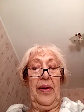 Snapshot of Anatolia5961 chatting on 19, 10, 2025 Anatolia5961 online show from 19, 10, 2025
