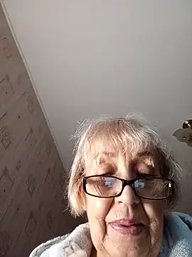 Snapshot of Anatolia5961 chatting on 20, 10, 2025 Anatolia5961 online show from 20, 10, 2025