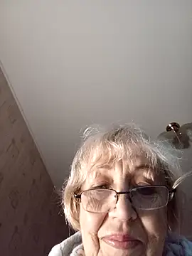 Anatolia5961 online show from 31, 10, 2025