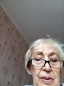 Anatolia5961 online show from 9, 11, 2025