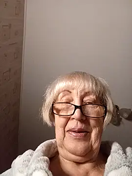 Anatolia5961 online show from 5, 1, 2026