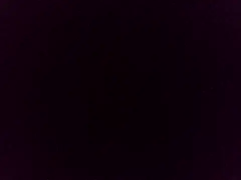 Anatolia5961 online show from 7, 1, 2026