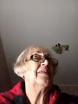 Anatolia5961 online show from 8, 1, 2026