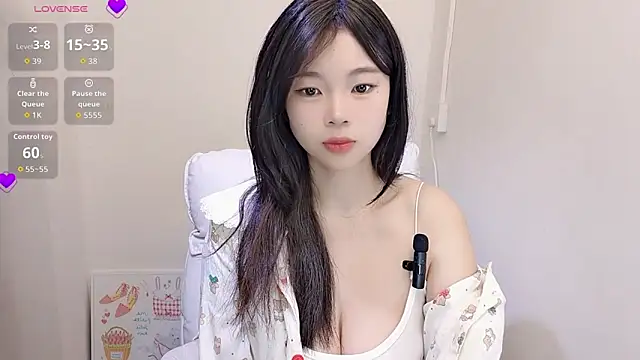 9aunatiis online show from 13, 11, 2025