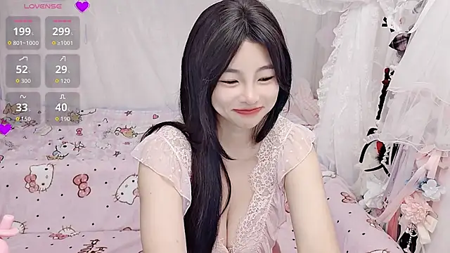 9aunatiis online show from 8, 3, 2026