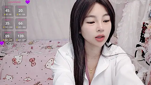 9aunatiis online show from 13, 3, 2026